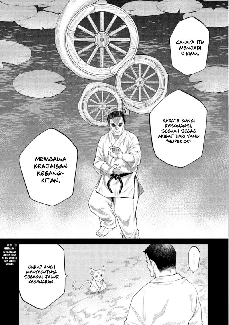 Chapter 34 - halaman 10
