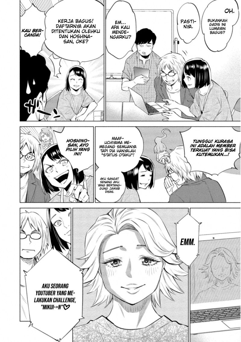 Chapter 33 - halaman 10