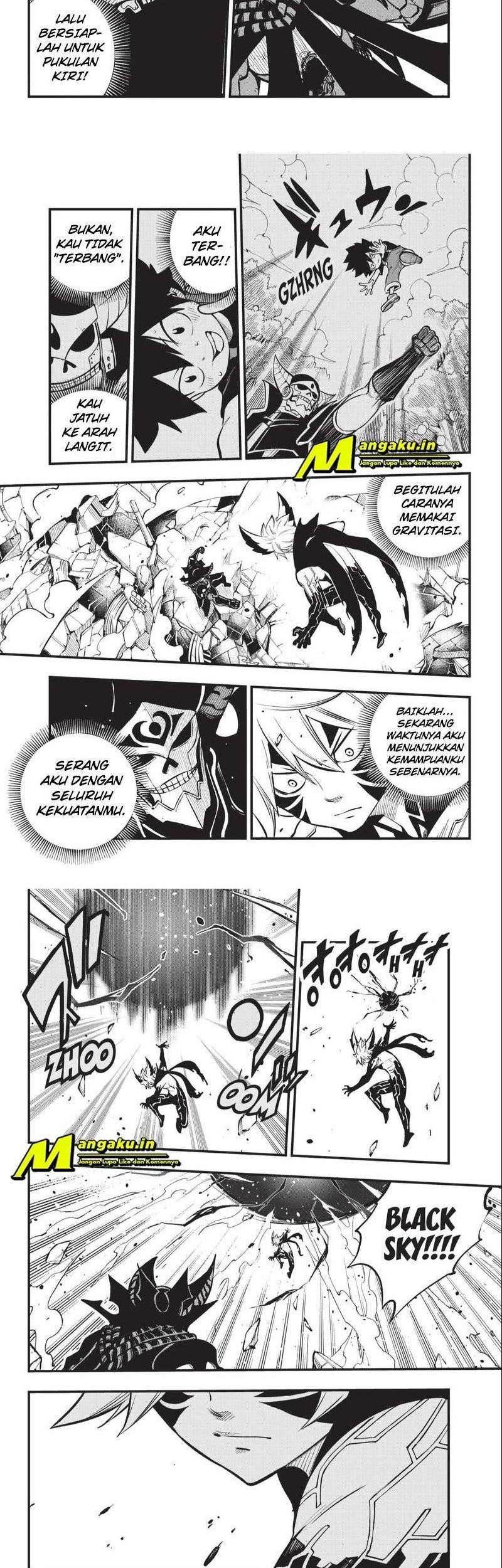 Chapter 214 - halaman 10