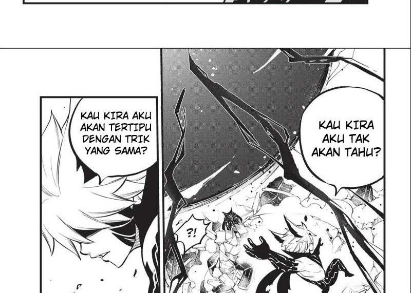Chapter 214 - halaman 11