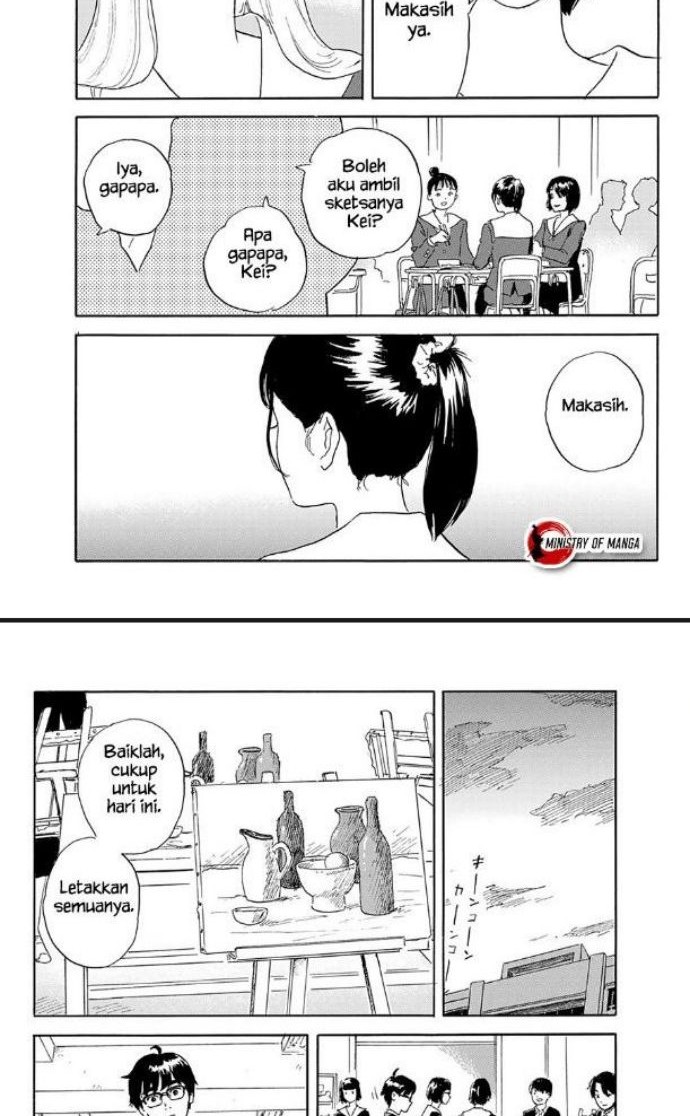 Chapter 21 - halaman 10