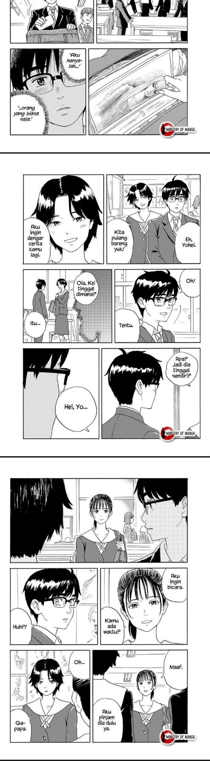 Chapter 21 - halaman 11