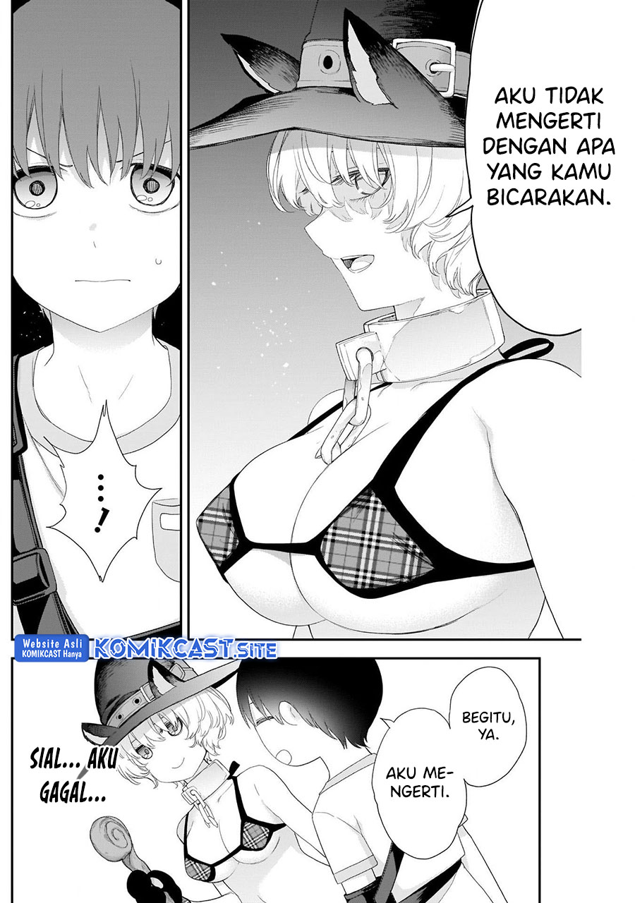 Chapter 38 - halaman 11