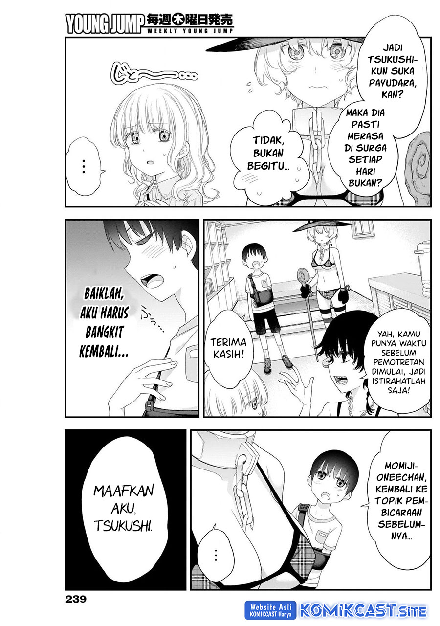 Chapter 38 - halaman 10