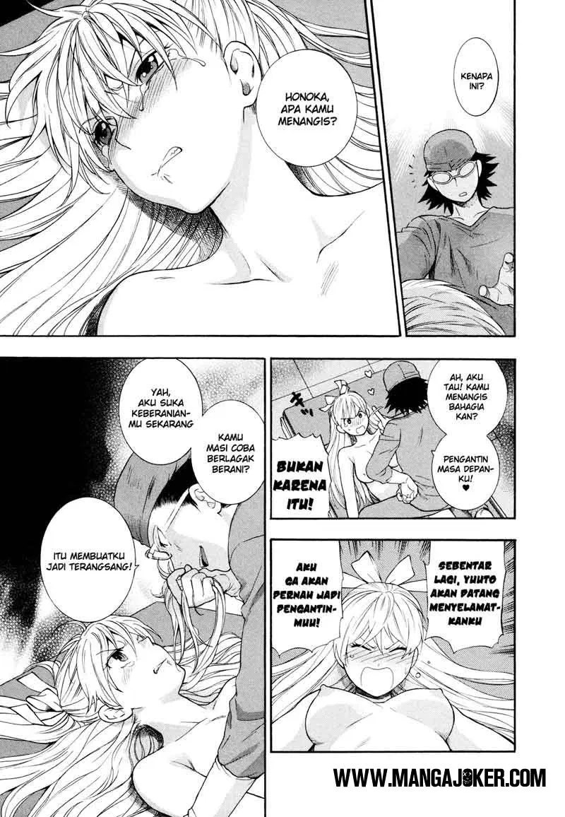 Chapter 9 - halaman 11