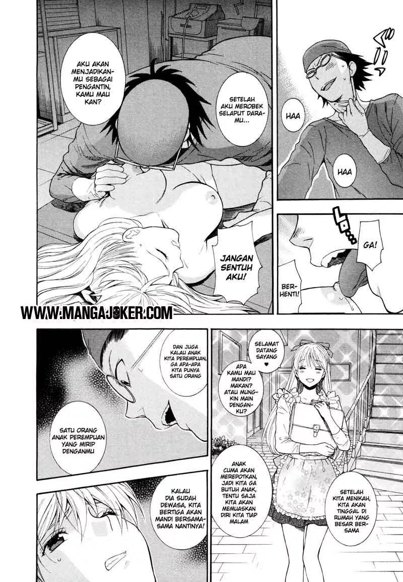 Chapter 9 - halaman 10
