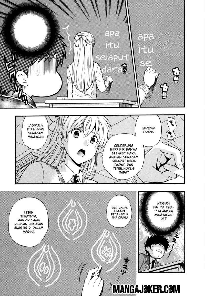 Chapter 8 - halaman 11