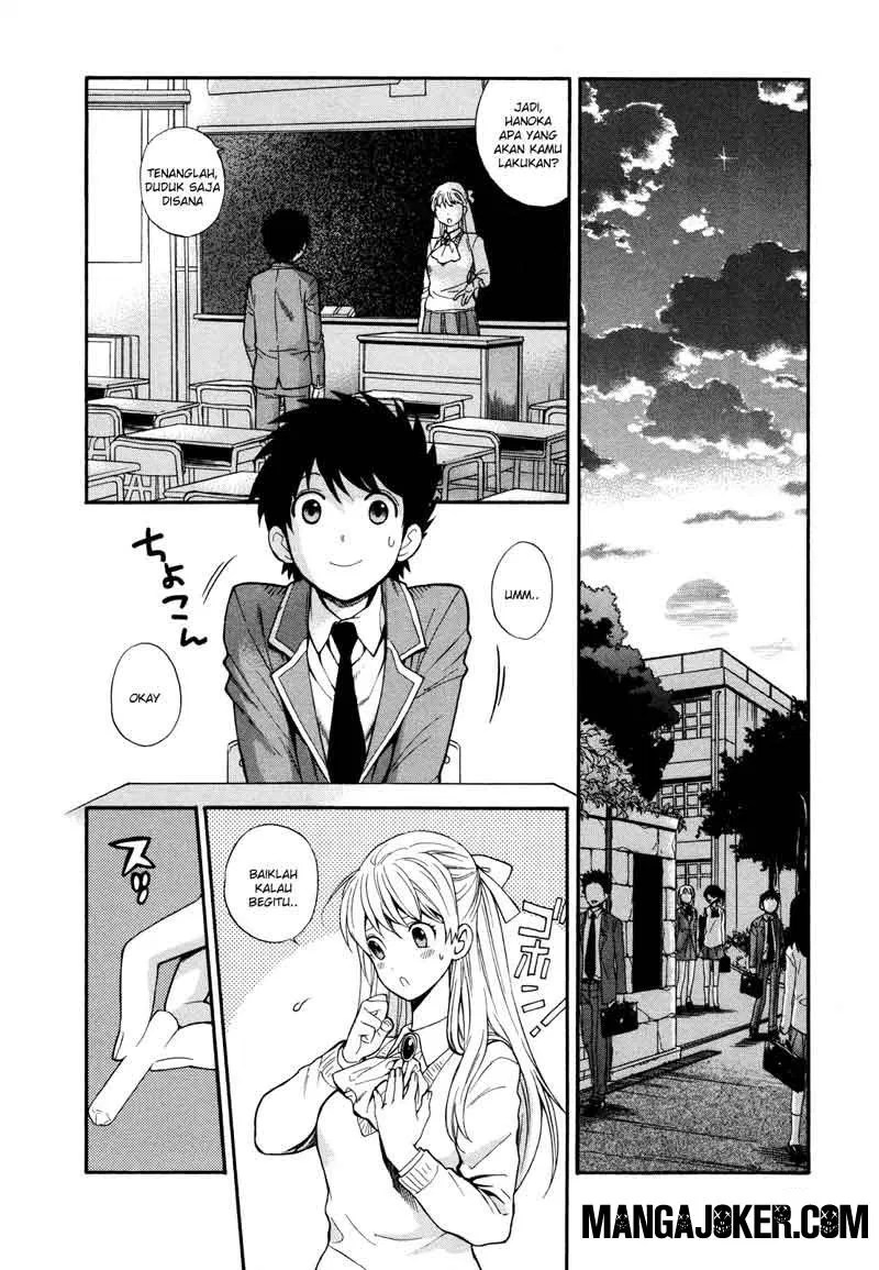 Chapter 8 - halaman 10