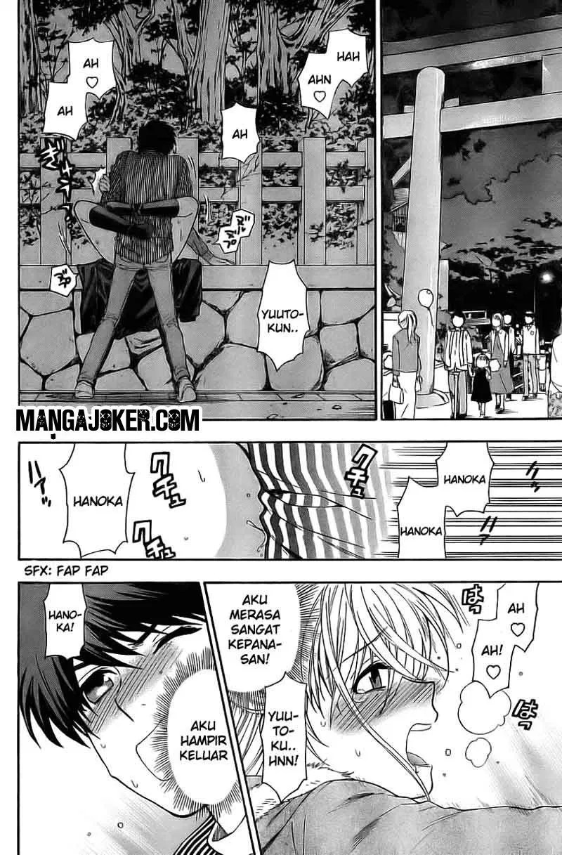 Chapter 7 - halaman 10