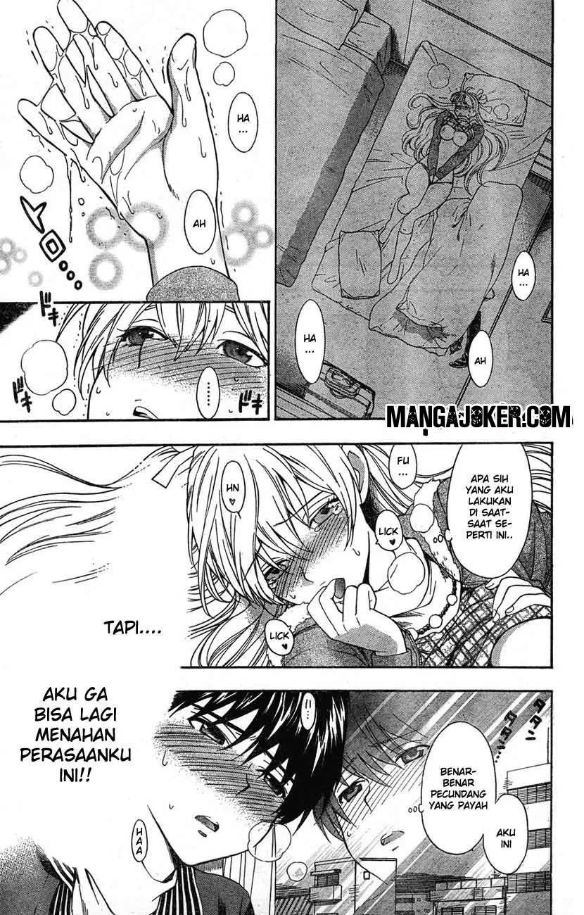 Chapter 5 - halaman 11