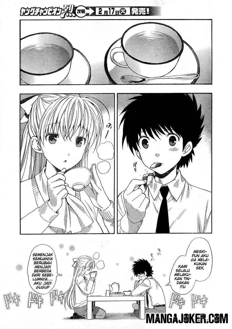 Chapter 4 - halaman 11