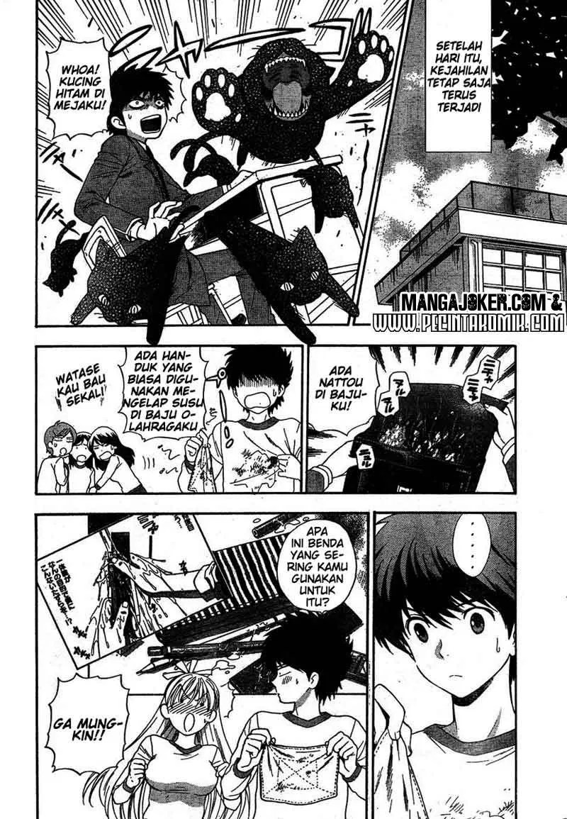 Chapter 3 - halaman 11