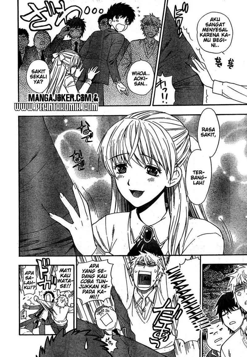 Chapter 3 - halaman 10