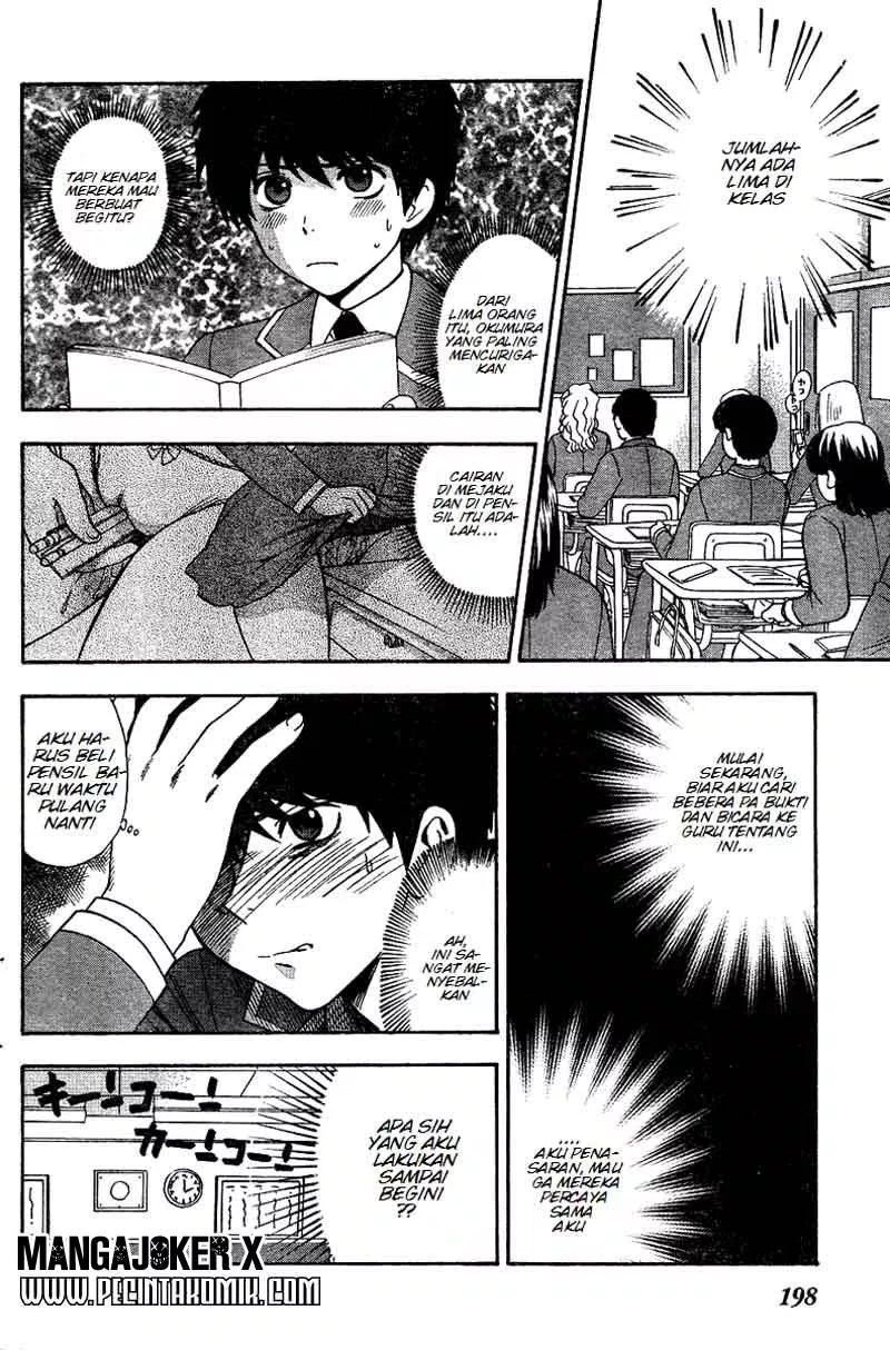 Chapter 1 - halaman 10