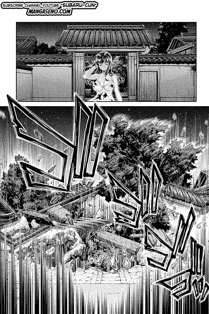 Chapter 23 - halaman 10