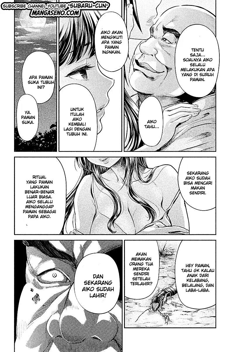 Chapter 22 - halaman 11
