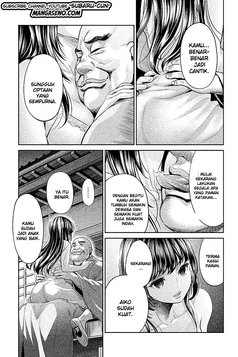 Chapter 22 - halaman 10