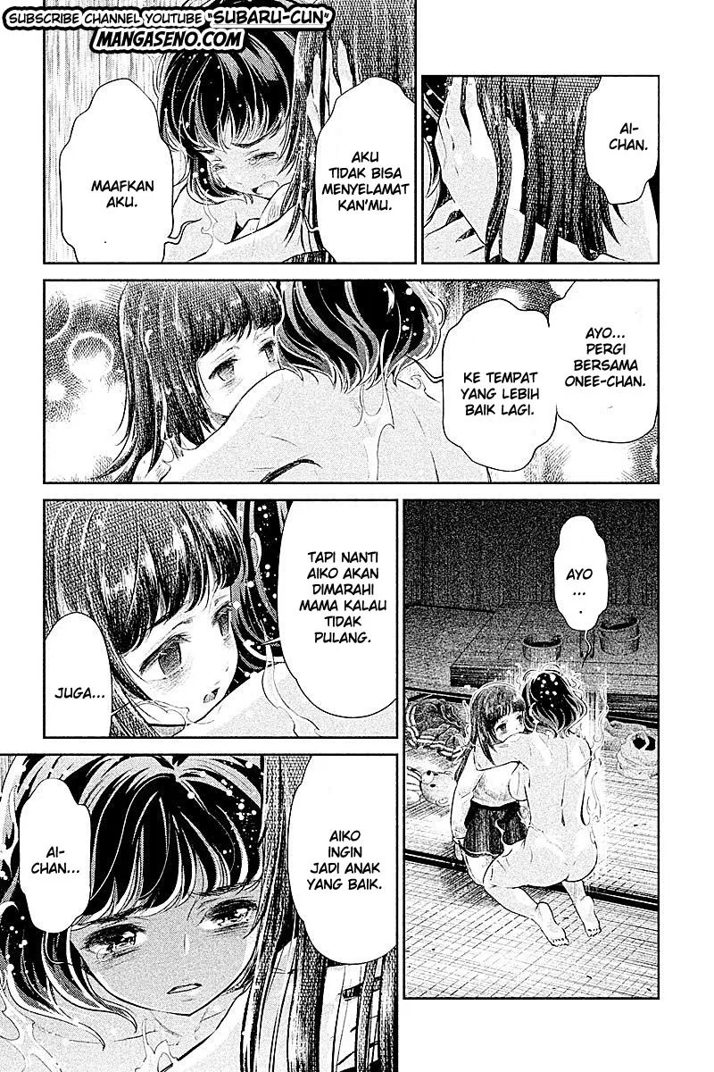 Chapter 21 - halaman 11