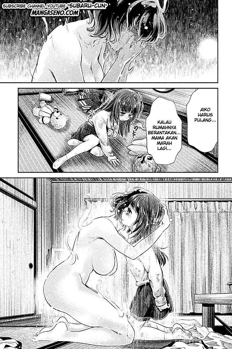 Chapter 21 - halaman 10