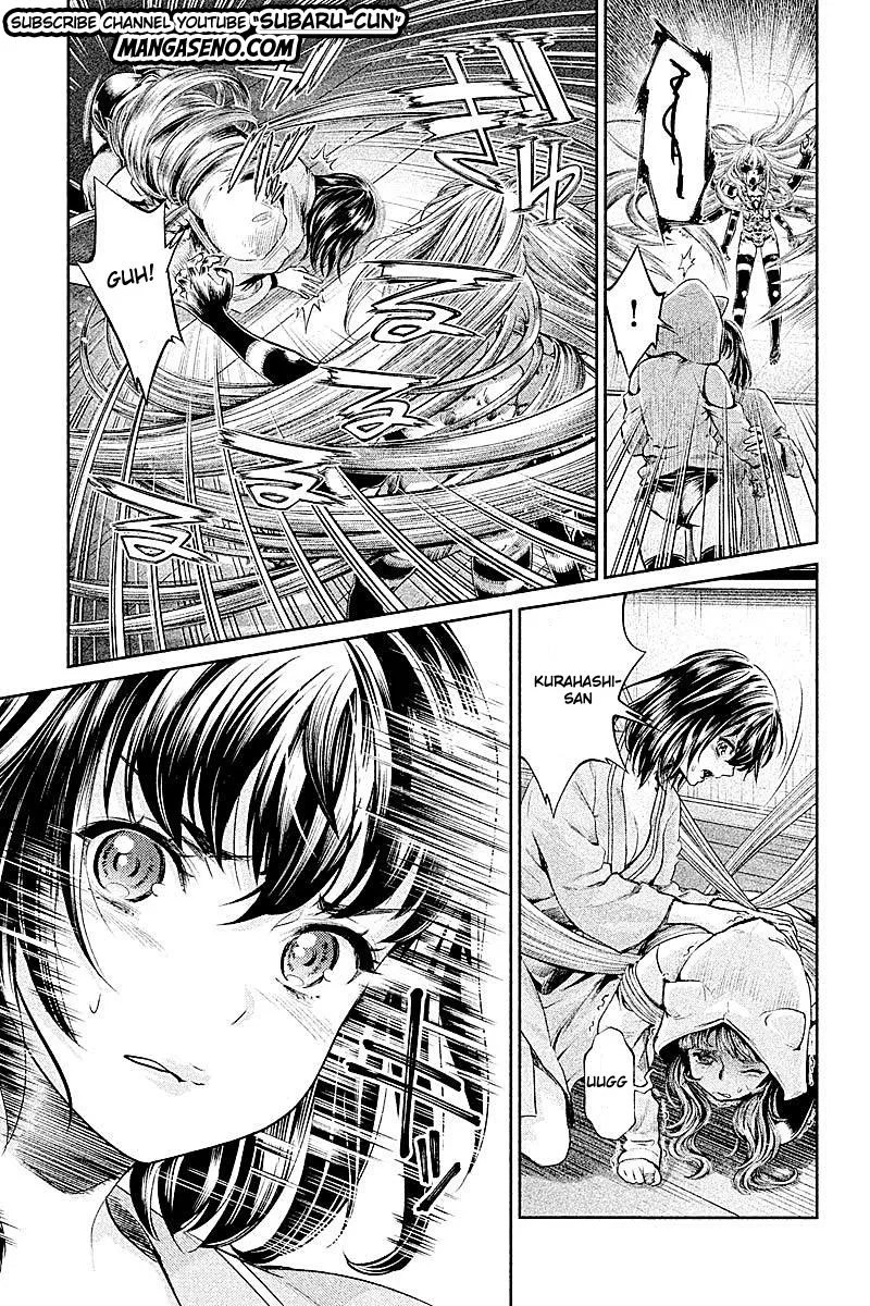 Chapter 20 - halaman 10