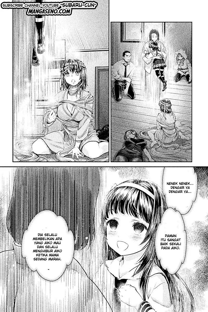Chapter 19 - halaman 11