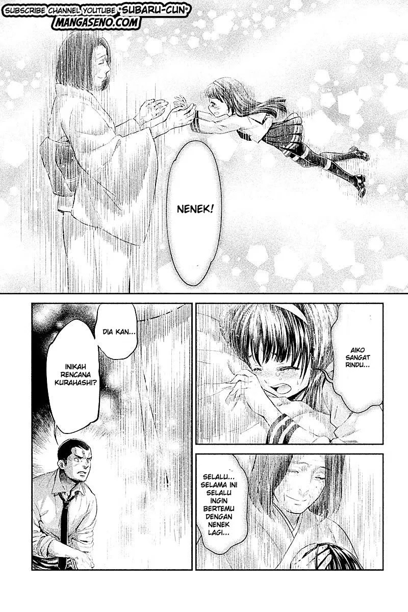 Chapter 19 - halaman 10