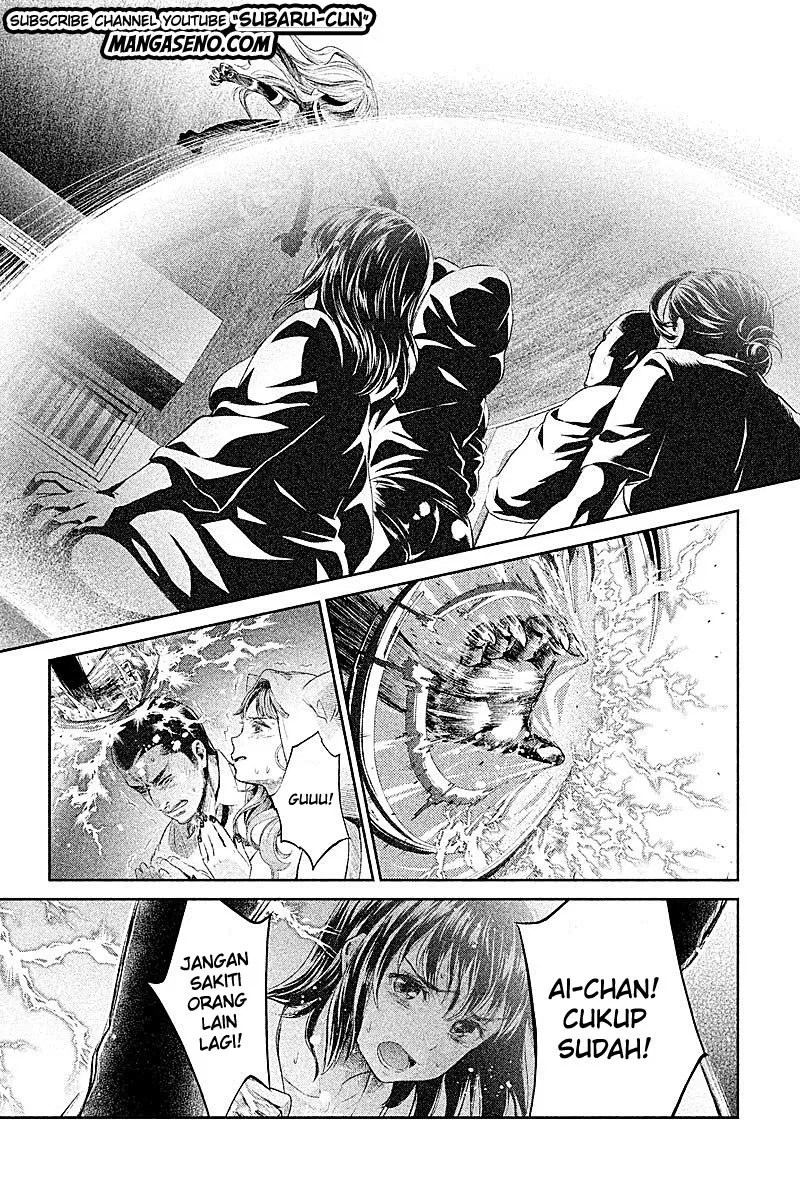 Chapter 18 - halaman 11