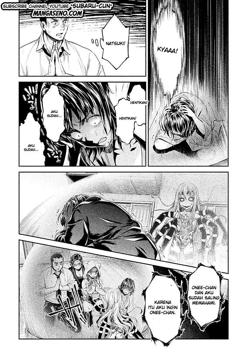 Chapter 18 - halaman 10