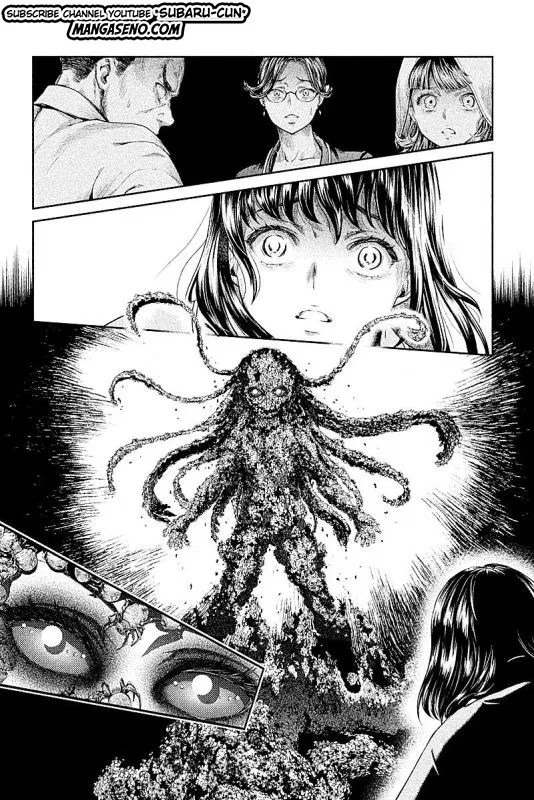 Chapter 17 - halaman 11