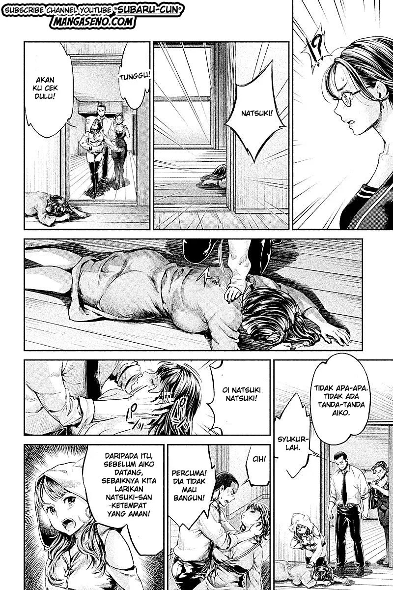 Chapter 16 - halaman 11