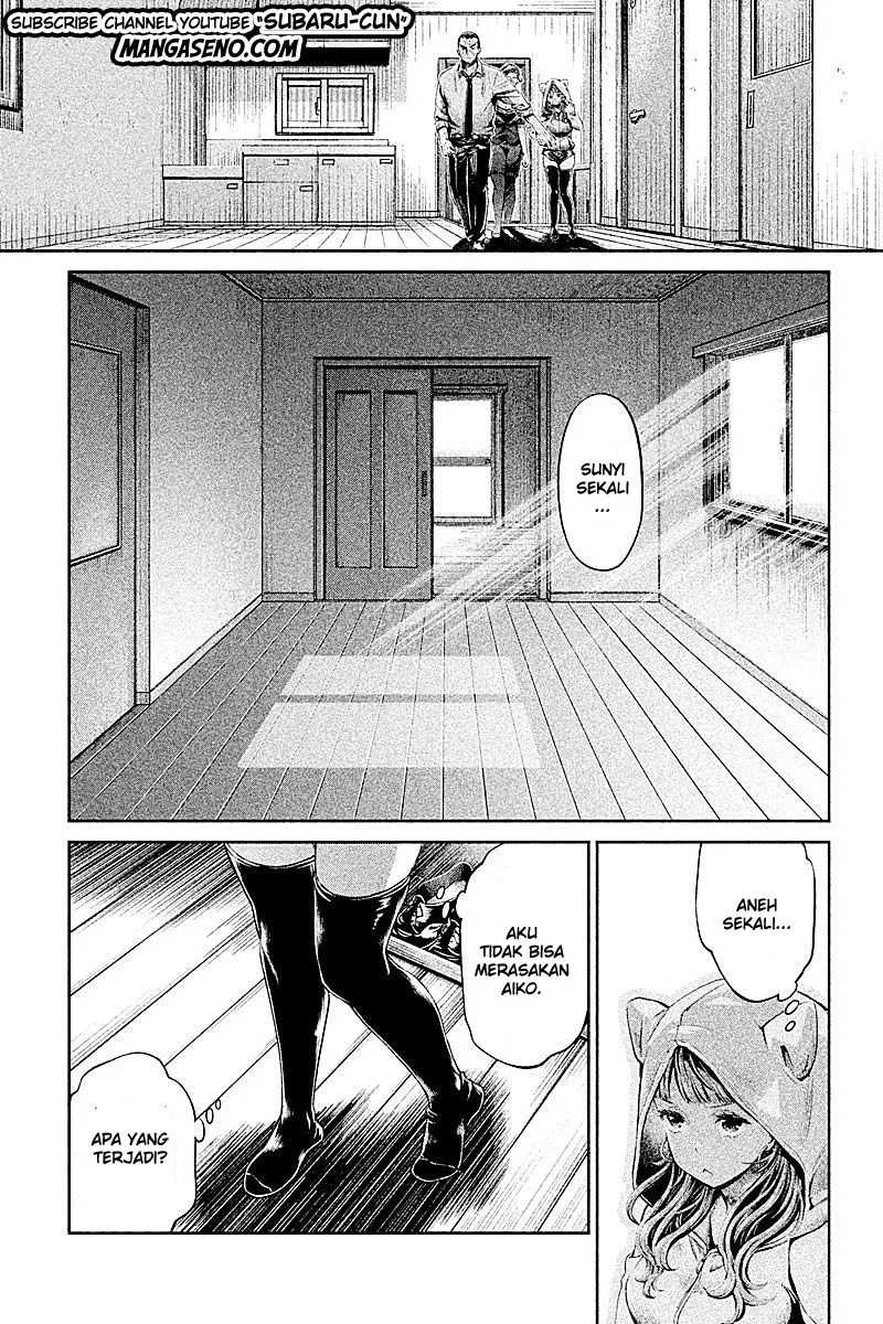 Chapter 16 - halaman 10