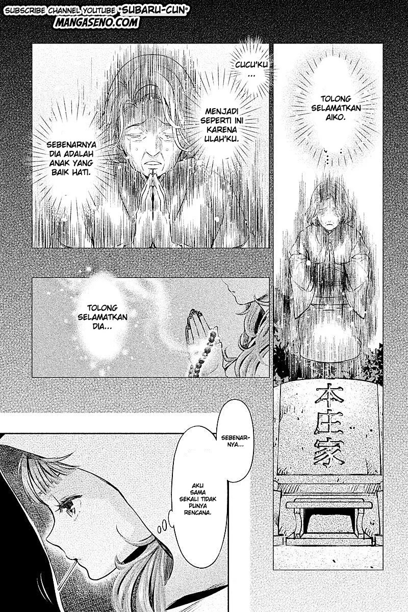 Chapter 15 - halaman 11
