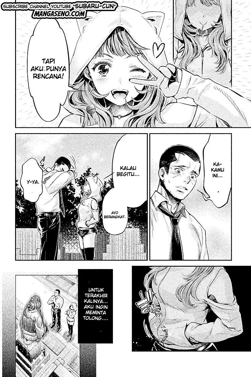 Chapter 15 - halaman 10