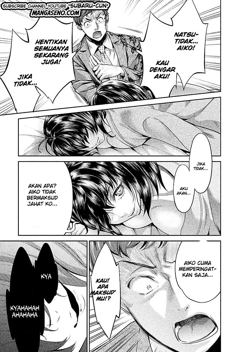 Chapter 14 - halaman 10