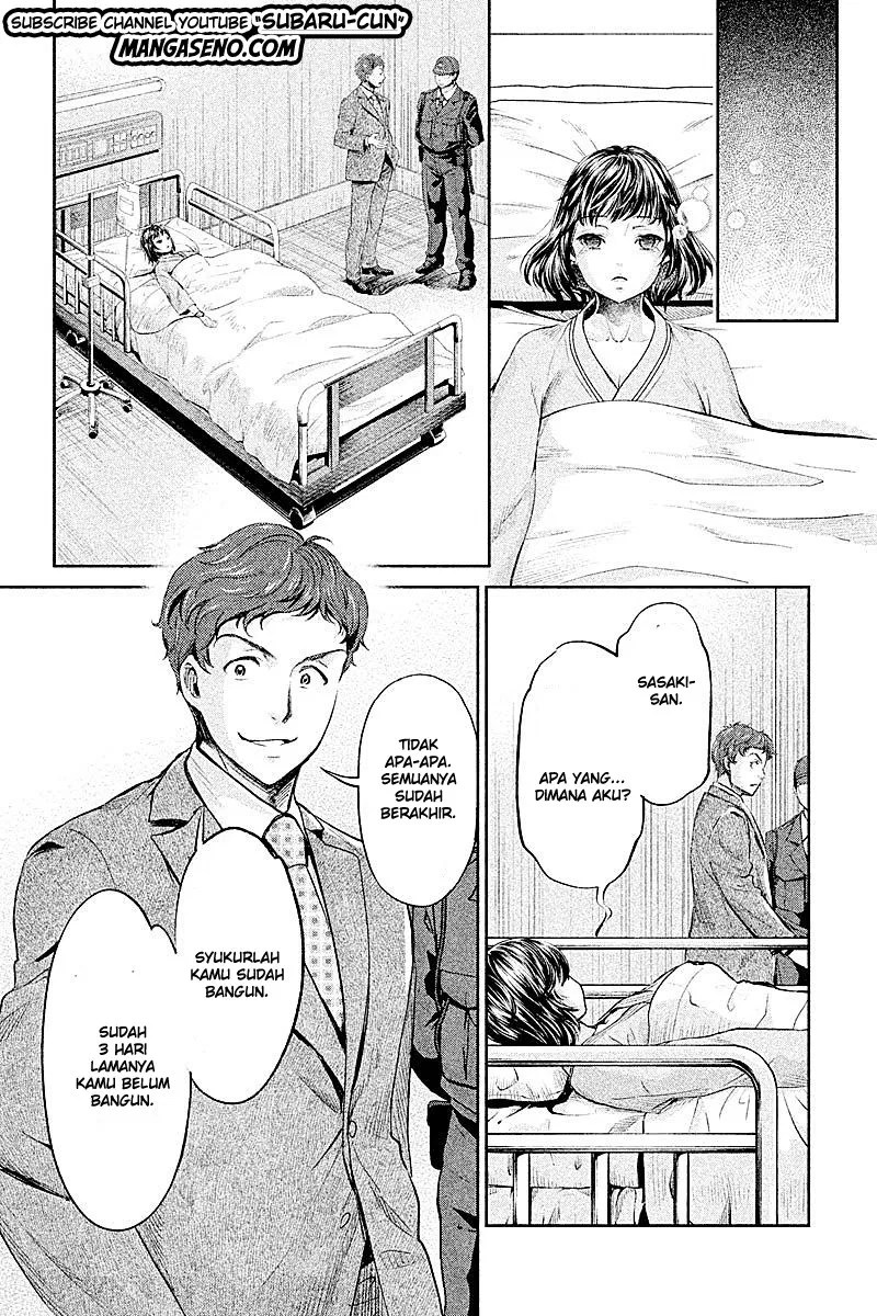 Chapter 13 - halaman 11