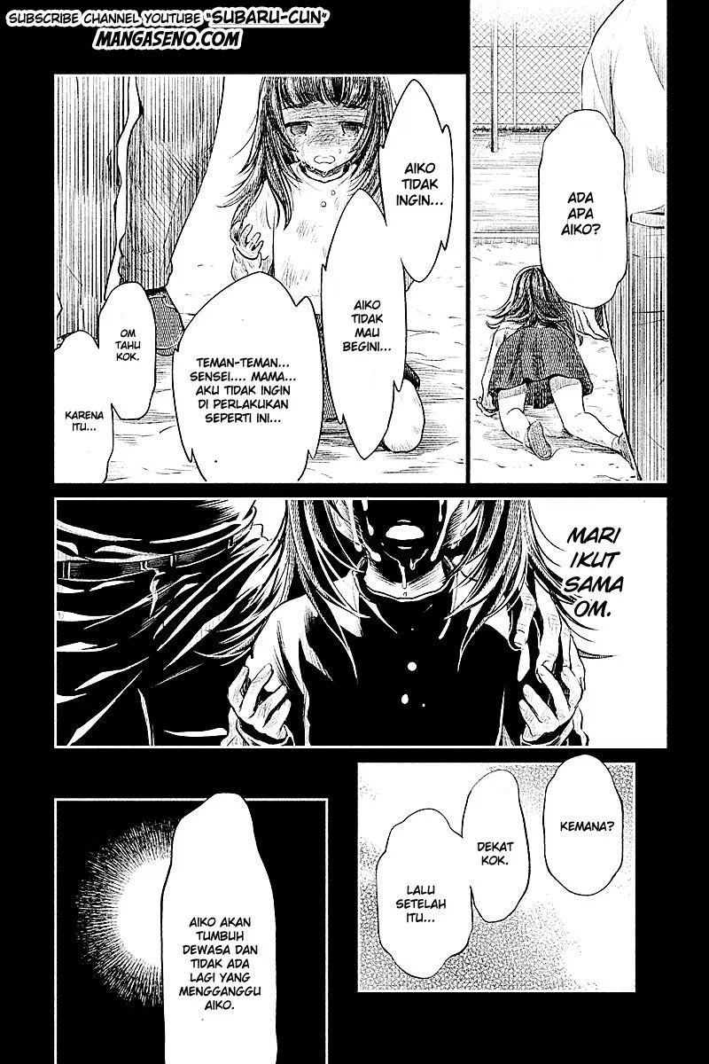 Chapter 13 - halaman 10