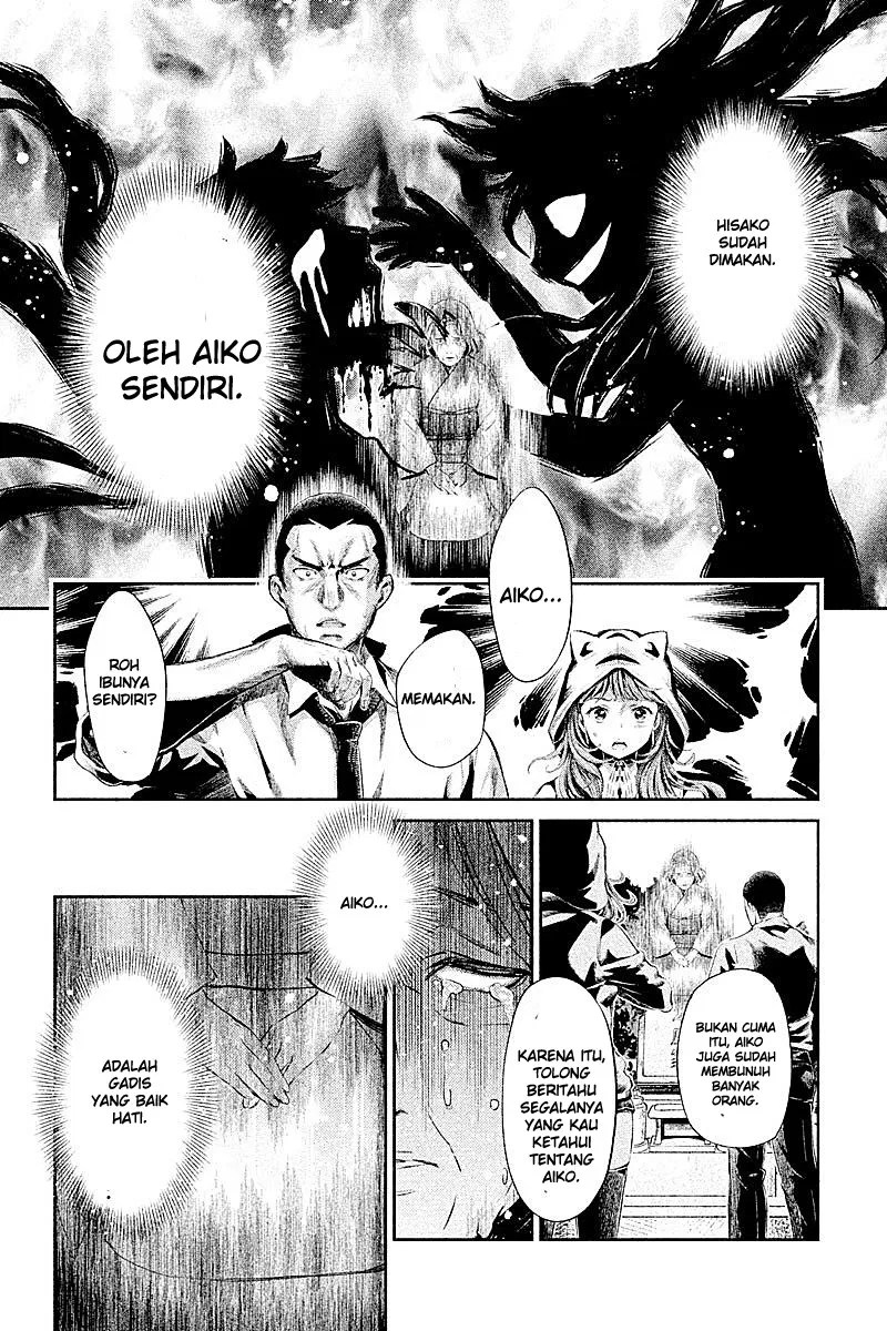 Chapter 12 - halaman 11