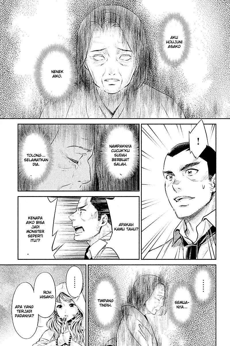 Chapter 12 - halaman 10