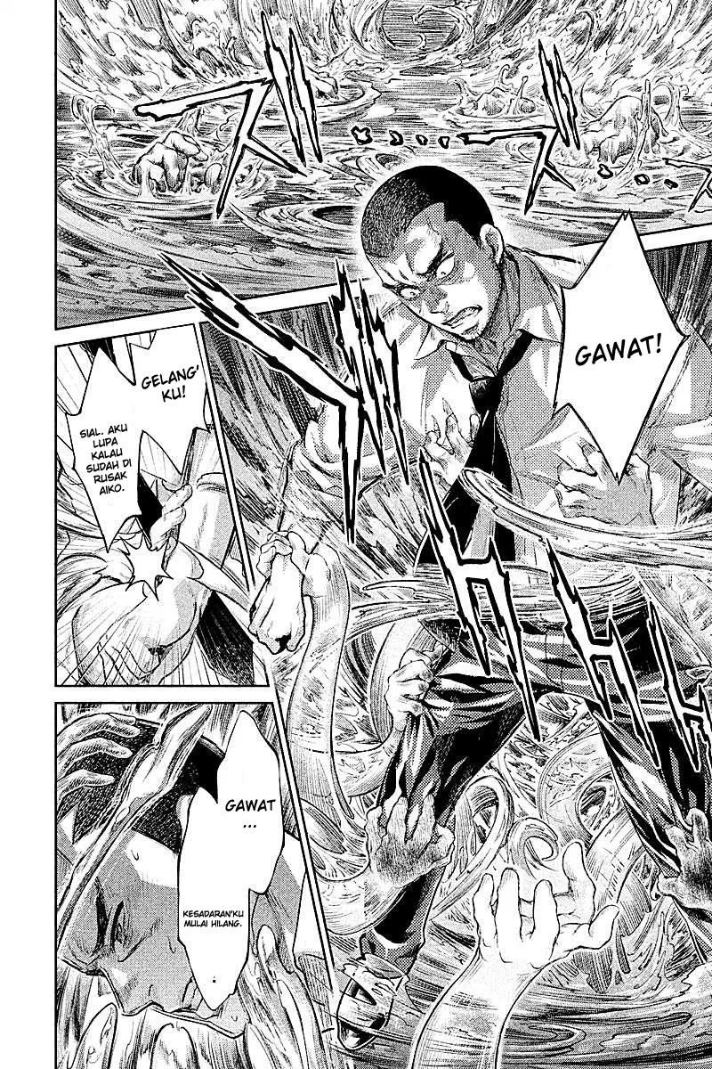 Chapter 11 - halaman 11