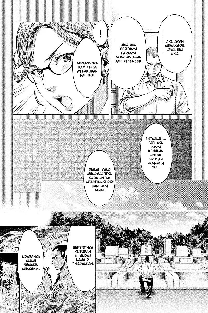 Chapter 11 - halaman 10