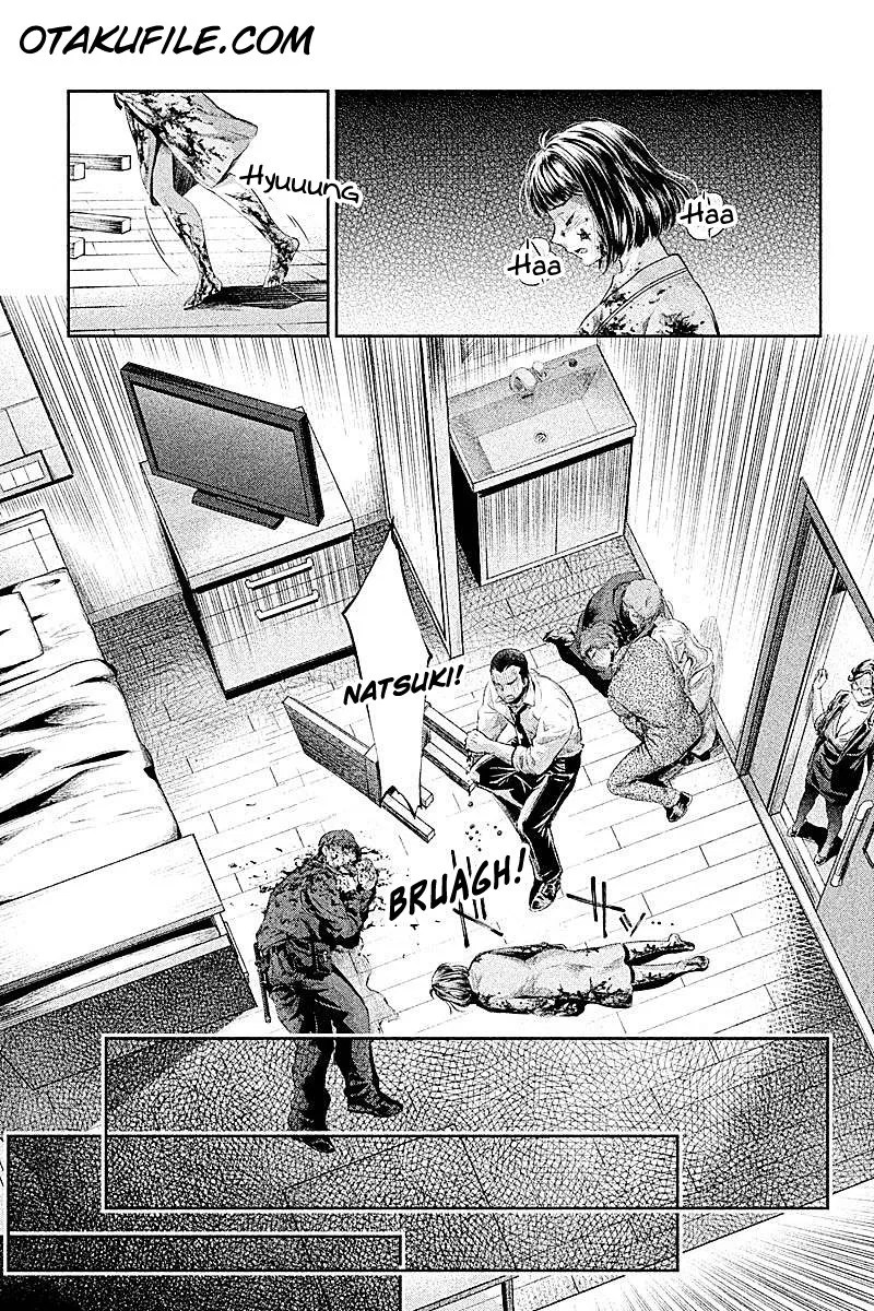 Chapter 10 - halaman 11