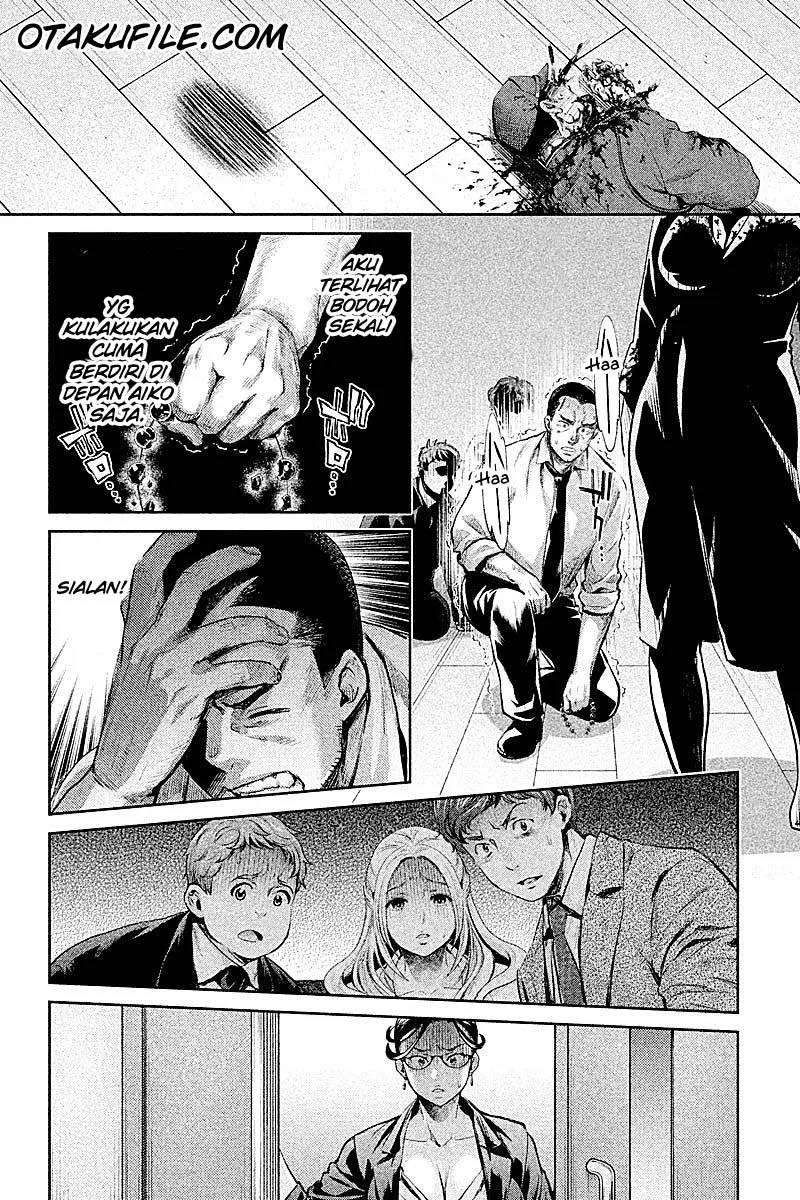 Chapter 10 - halaman 10