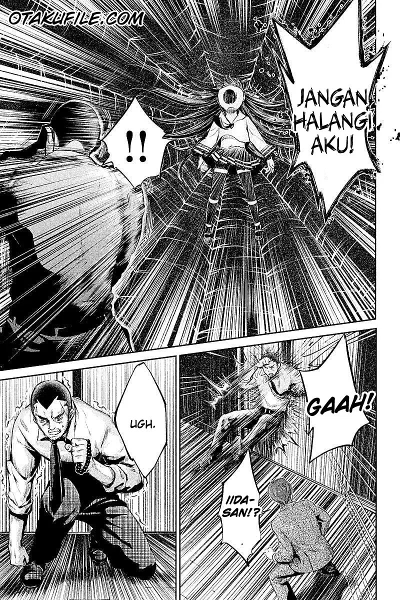 Chapter 9 - halaman 11
