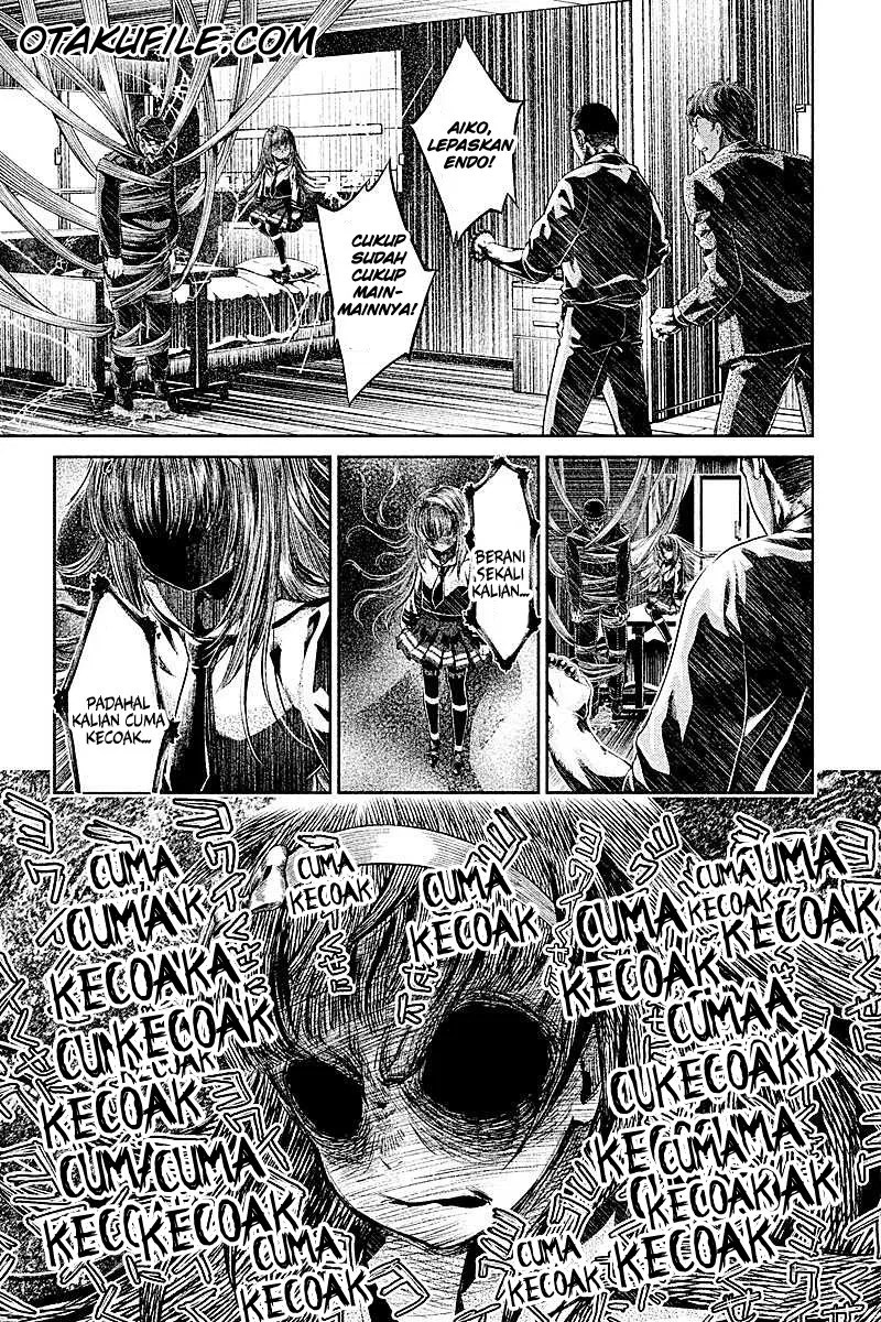 Chapter 9 - halaman 10