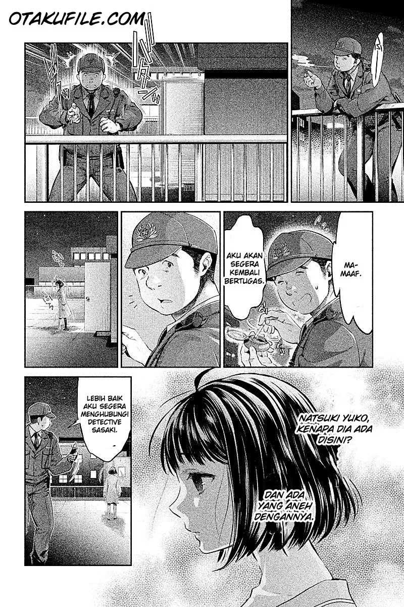 Chapter 8 - halaman 11