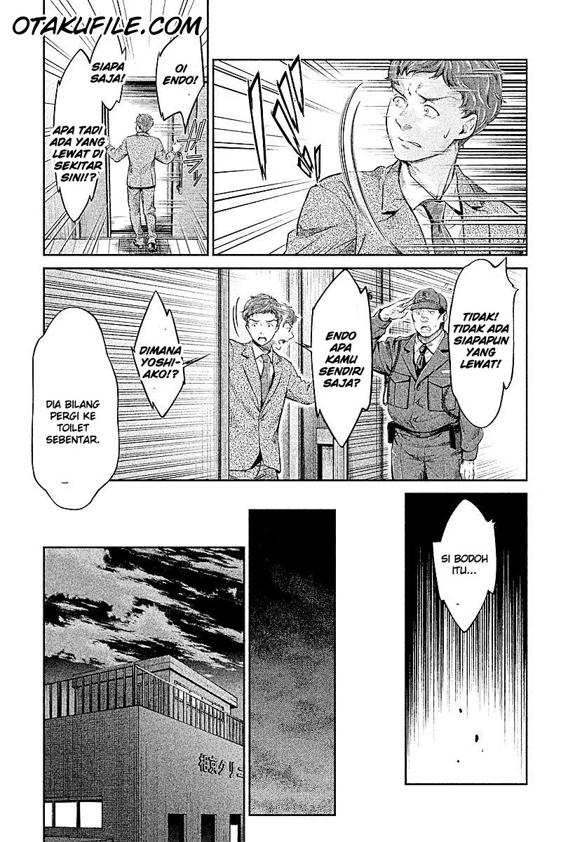 Chapter 8 - halaman 10