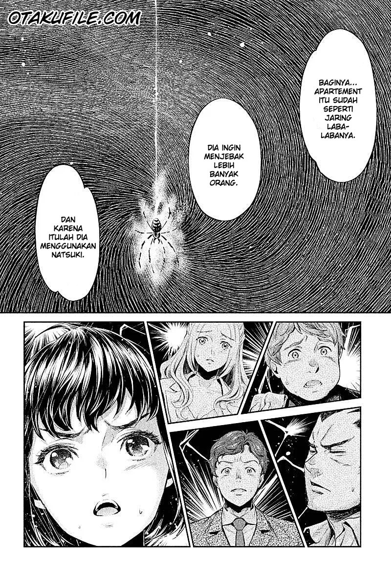 Chapter 7 - halaman 11