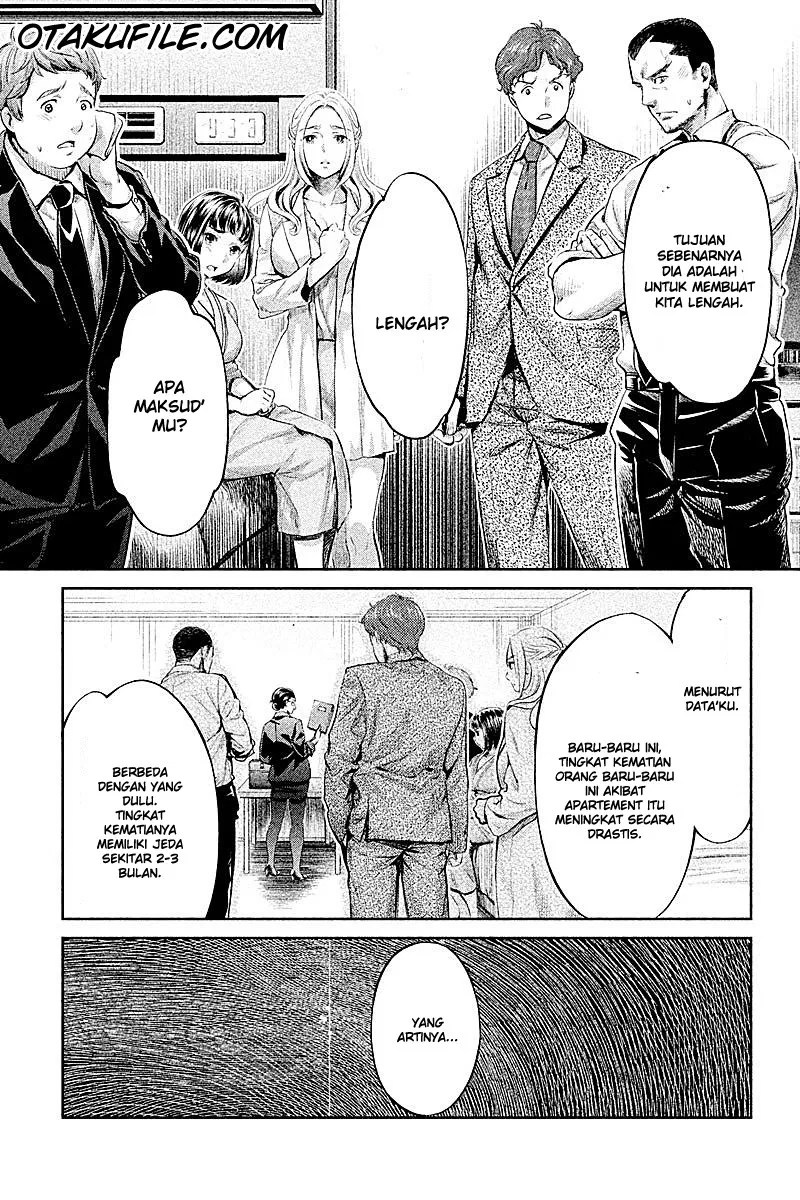 Chapter 7 - halaman 10