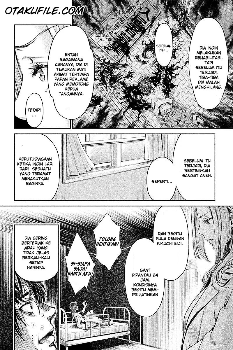 Chapter 6 - halaman 11