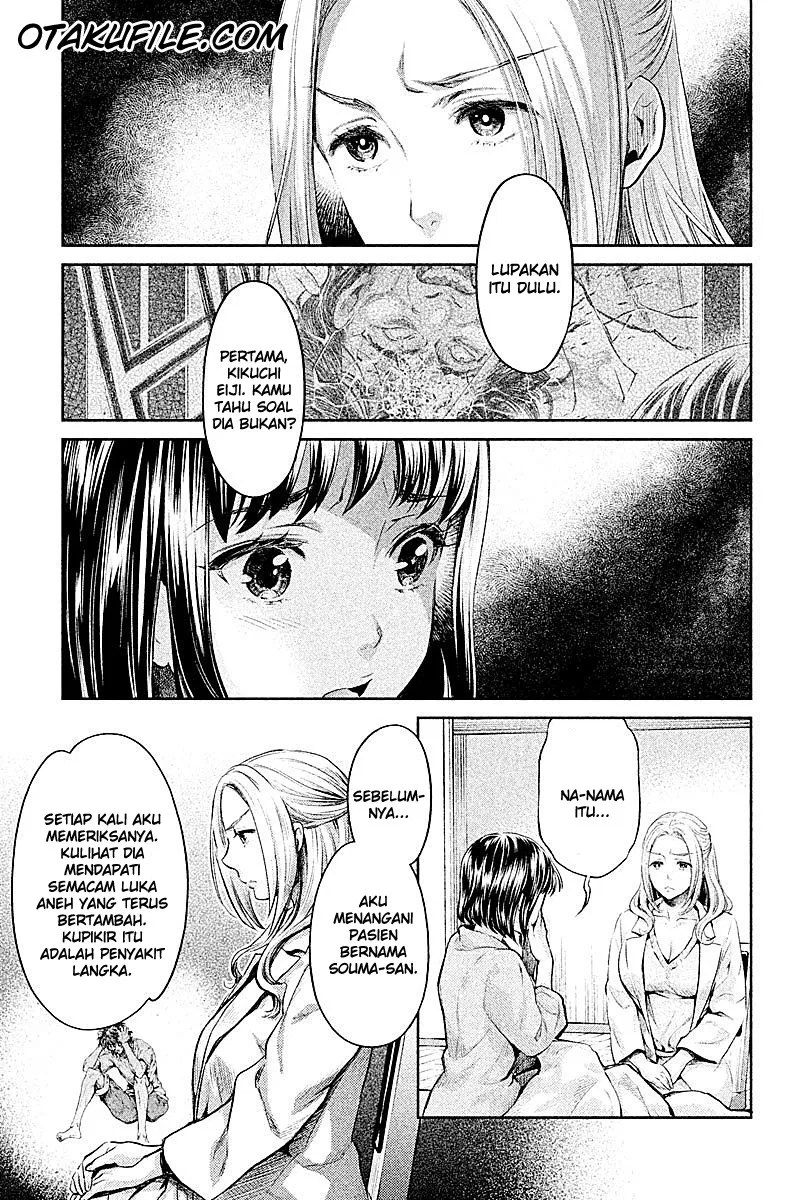 Chapter 6 - halaman 10